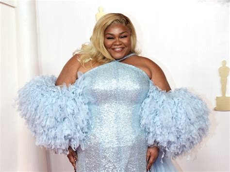 Chignon bun styles are dominating the red carpet this season 2