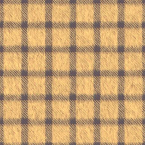 Plaid Seamless Texture Stock Photo Liveshot