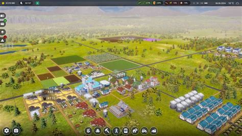 Farm Manager 2021 скачать последняя версия игру на компьютер