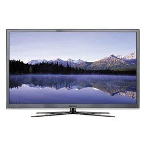 Samsung PN64D8000 64-Inch's reviews