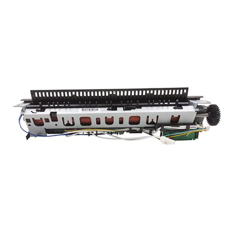 RM1 2086 RM1 2087 Fuser Assembly Unit For HP 1018 1020 1020Plus Plus