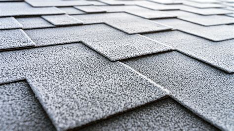 The Average Life Of Different Styles Of Roofing Mi Remodelers