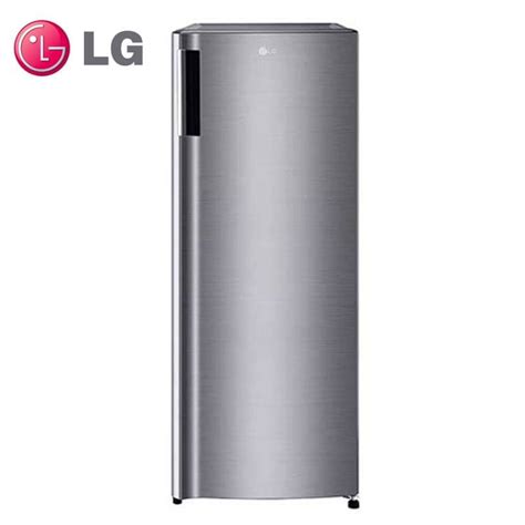 LG Refrigerator GR Y331SLZB