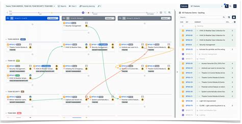 Manage Issues In Jira Cloud Like A Pro Stiltsoft