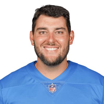 Randy Bullock Stats Summary | NFL.com