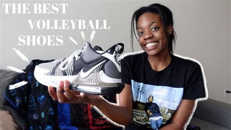 What Shoes To Wear For Volleyball Ranking The Best Volleyball Shoes A Brutally Honest Review