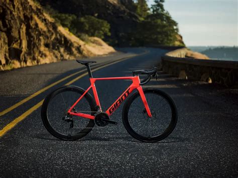 Giant Propel Advanced Pro Specs Comparisons Reviews Spokes