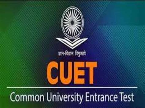 Nta Reopens Cuet Ug 2023 Application Window Confidant Classes