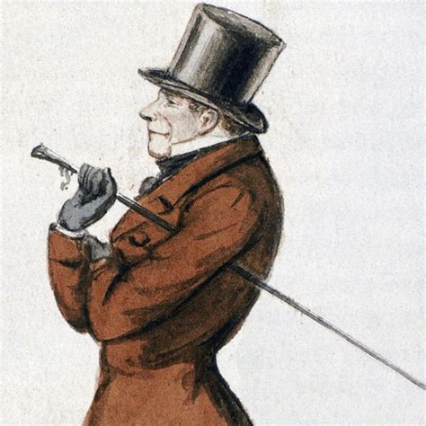 silvae soren aabye kierkegaard