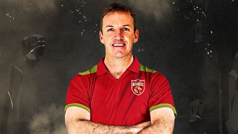 Ipl 2021 Punjab Kings Appoint Damien Wright As Their Bowling Coach