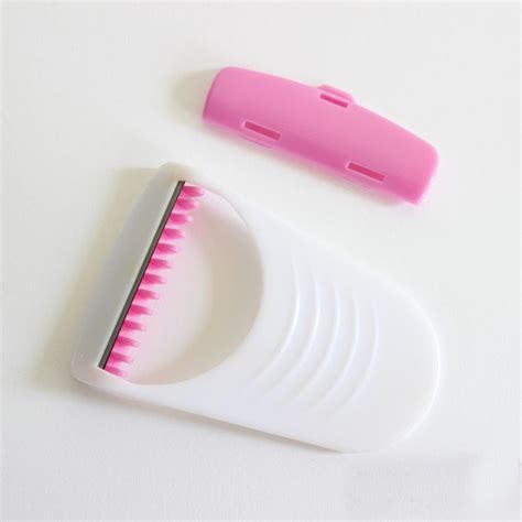 Medical Lady Shaving Razor - Trans Africa Medicals