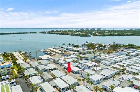 74 Twin Shores Blvd LONGBOAT KEY FL 34228 MLS N6132814 Redfin