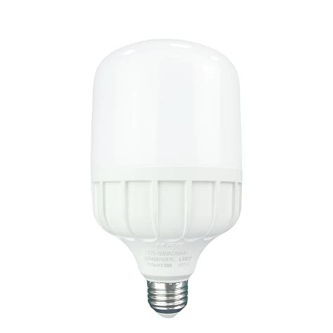 Đèn LED Bulb chống ẩm MPE LBD3 30V 30W chính hãng giá tốt nhất Super MRO