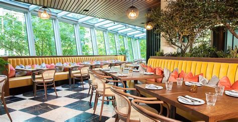 Open and opening soon: 62 new Vancouver restaurants to try | Dished