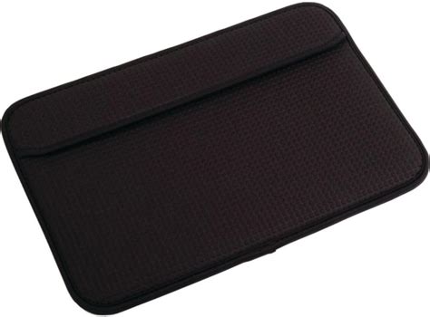 Speck Pixelsleeve For 11 Inch Macbook Air Ultrabook