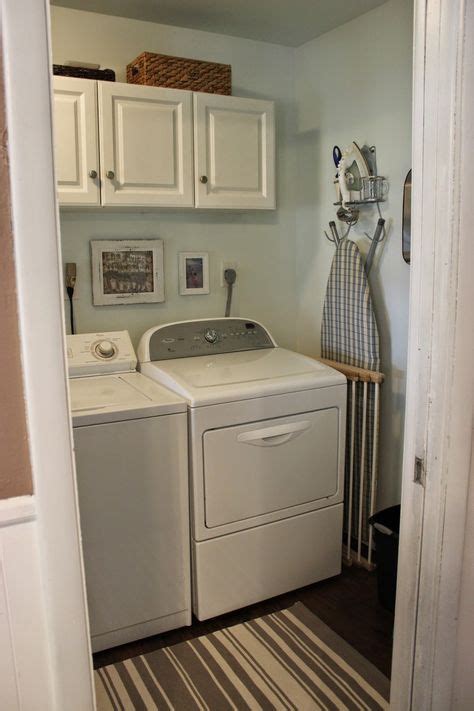 10 Organized Laundry Rooms Ideas Laundry Laundry Room Organization