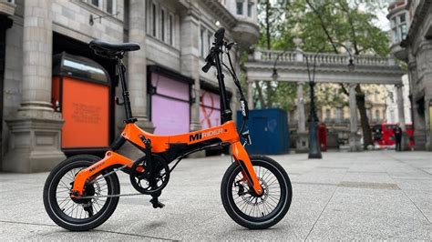 The Best Cheap E Bikes For 2023 Techradar