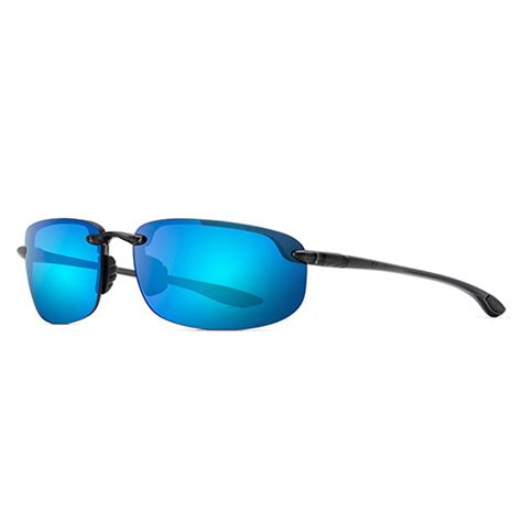 Best Sunglasses Golf Sunglasses In 2022