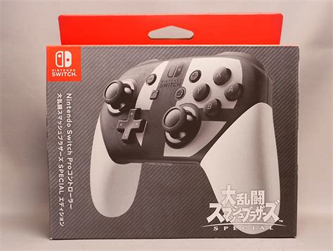 45％割引ブラック系多様な 任天堂スイッチ Nintendo Switch スマブラエディション その他 テレビ映像機器ブラック系