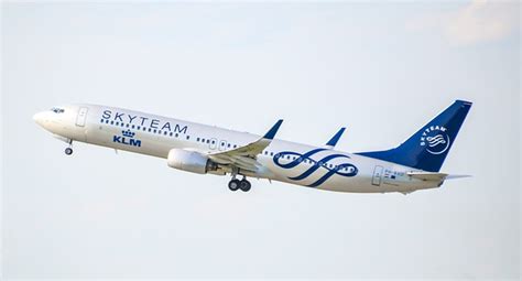 ITA Airways Volare (Skyteam) Status Match is back again