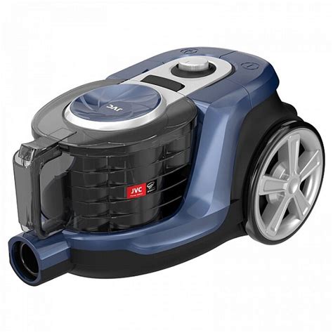Купить пылесос jvc jh-vc430 в Волгограде, Астрахани и других городах ...