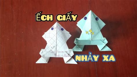 Hướng Dẫn Gấp Giấy Origami Từ Cơ Bản Đến Nâng Cao Đẹp Mắt Và Đơn Giản