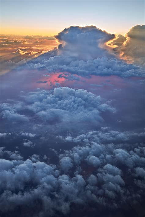 Science may soon prove so is above as is below true 20