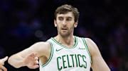 Nba Free Agency News And Updates