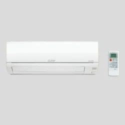 Mitsubishi Electric Ton Star Fix Speed Split Ac Ms Gk Va At Rs