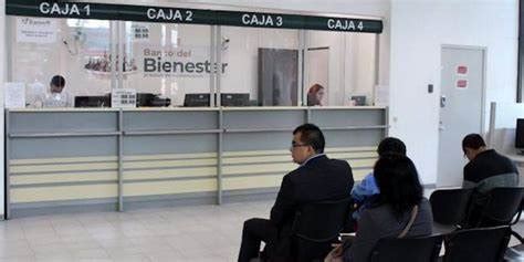 Banco De Bienestar Dej De Recibir Remesas Reporte Mx El Medio