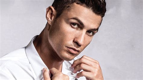 Cristiano Ronaldo 2020 Wallpaper,HD Sports Wallpapers,4k Wallpapers ...