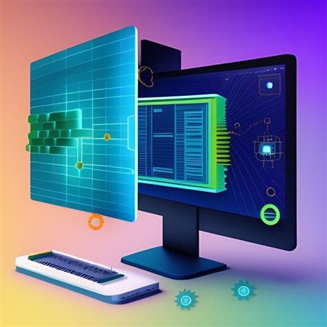 Embracing Open Source: Untapped Opportunities and Emerging Risks