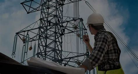 Engenharia Eletrica Estacio PreçO - electriades