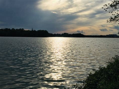 Lake Quannapowitt Wakefield Alles Wat U Moet Weten Voordat Je Gaat