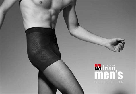 Mantyhose Orap Mens Tights Nylons And Pantyhose Tights