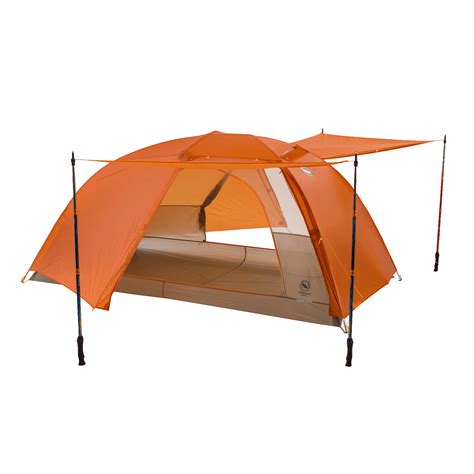 Copper Spur UL Series | Big Agnes