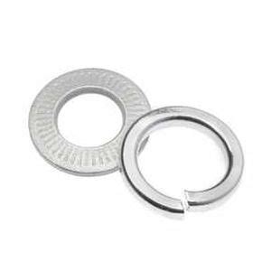 Spring Washer 8056689 Series VIPA Spa Flat Carbon