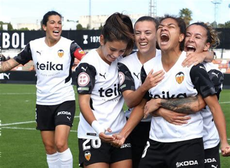 Valiosa Victoria Del VCF Femenino Ante El Betis 1 0