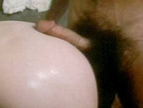 MISTY WINTER Nude AZNude