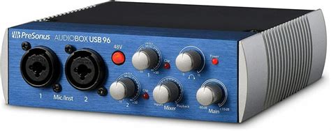 The Best Audio Interface For Streaming Game Streaming Basics