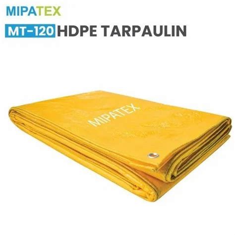 Hdpe Tarpaulin Hdpe Tarpaulin Gsm Waterproof Cover Poly Tarp