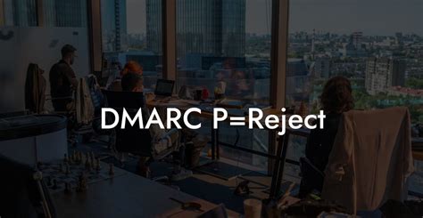 Office Dmarc Setup Voice Phishing