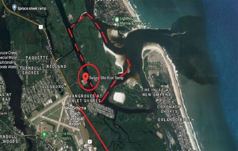 The Ultimate Guide To Disappearing Island Florida Artofit