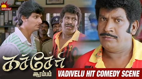 Incredible Compilation of Vadivelu Comedy Images - Top 999+ Vadivelu ...