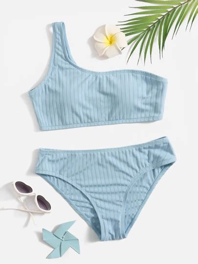 Buscar Bikini adolescentes Moda Bikini adolescentes SHEIN México