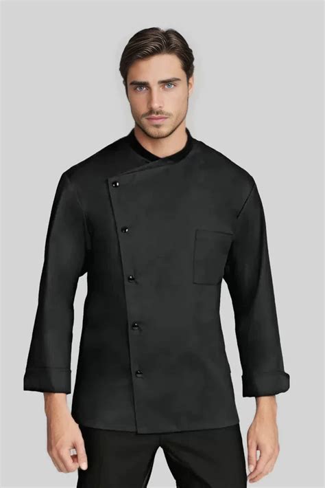 Chef Uniforms in Dubai | Custom Design | Studiobybp