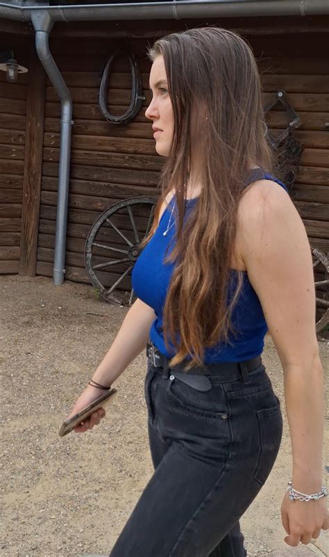 Big Tits On Pretty Brunette Girl Boobs Forum