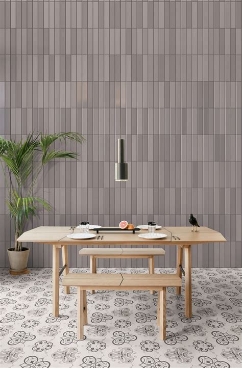 Quintessenza Ceramiche Minima Feinsteinzeug F R Fussboden Innenbereiche