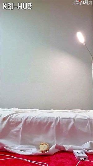 설huiを視聴 Sexy Korean Big Tits Porn SpankBang