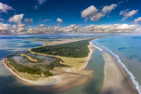 10 Best Beaches in Ireland - What is the Most Popular Beach in Ireland ...